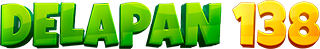 Delapan138